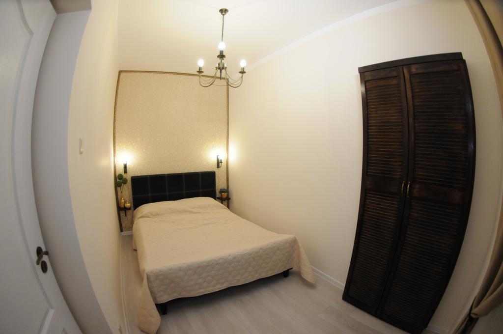 Poarta Ecaterina Residence Brasov Luaran gambar