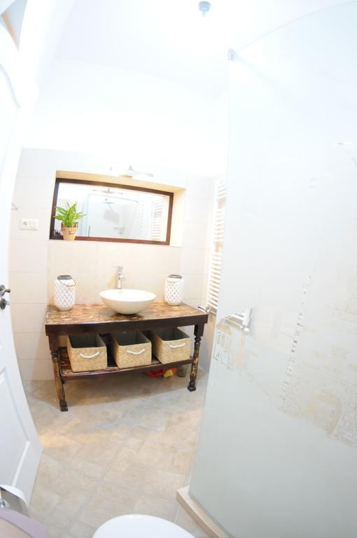 Poarta Ecaterina Residence Brasov Luaran gambar